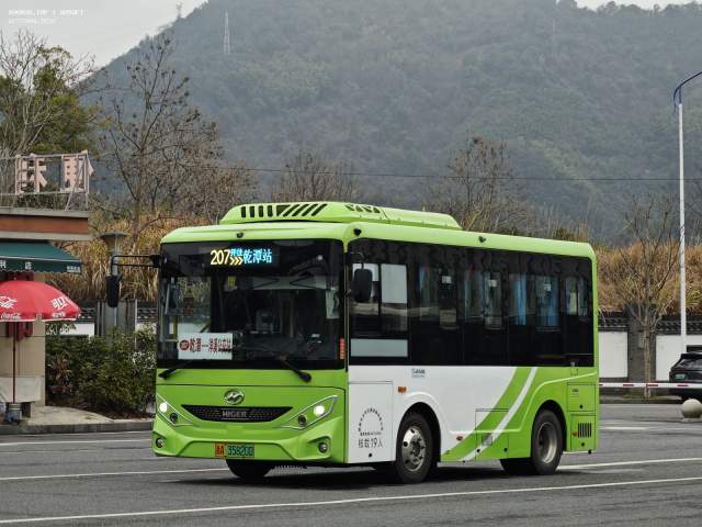 800BUS