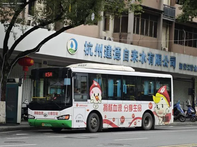 800BUS