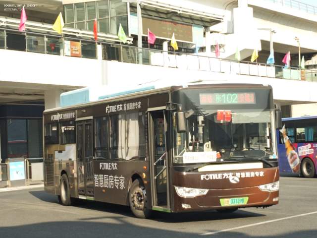 800BUS