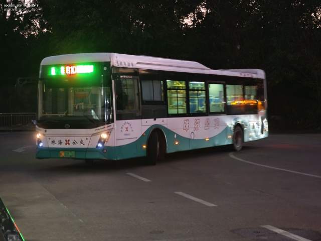 800BUS