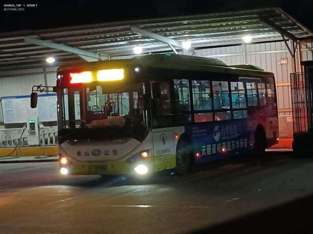 800BUS