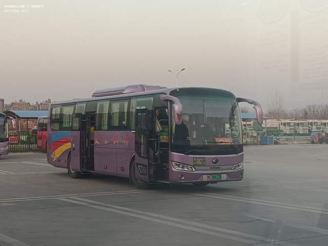 800BUS