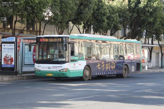 800BUS