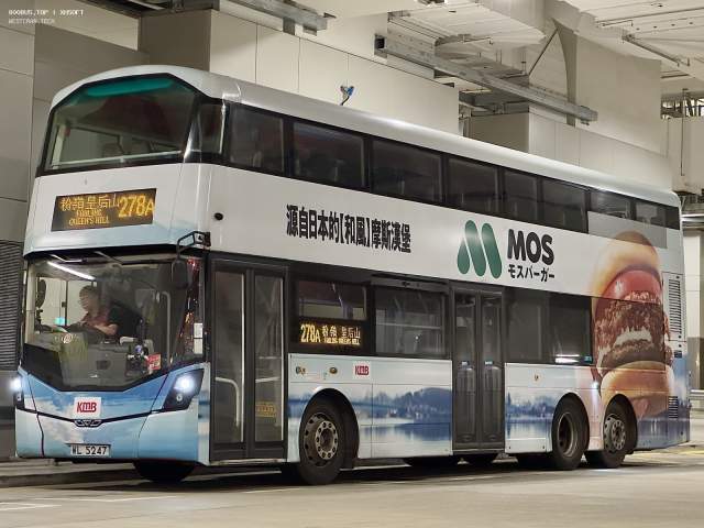 800BUS