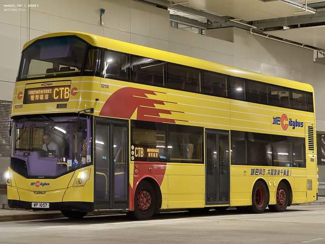 800BUS