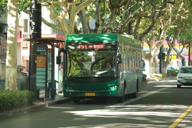800BUS