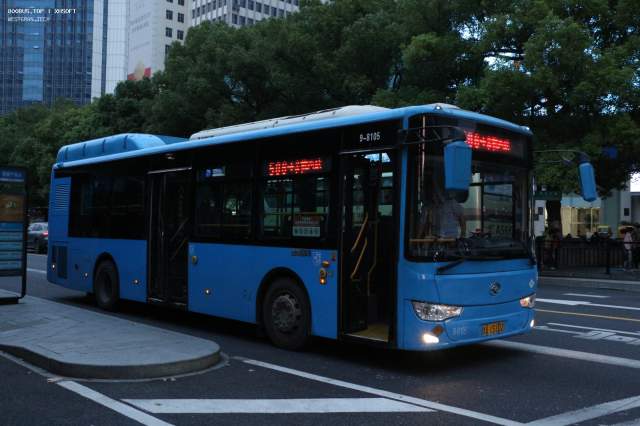 800BUS