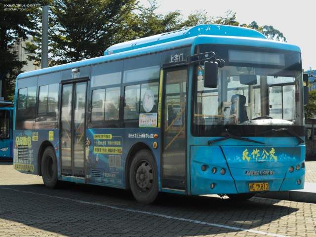 800BUS