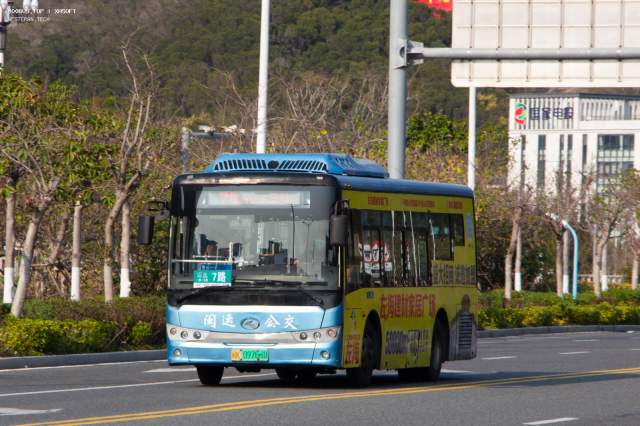800BUS