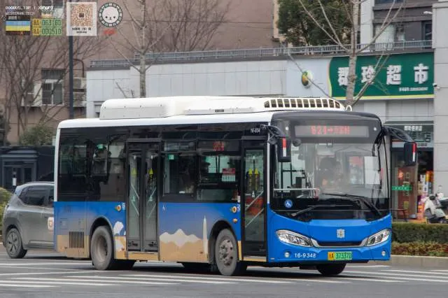 800BUS