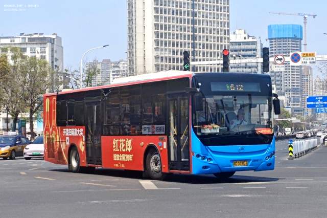 800BUS