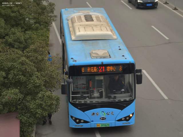 800BUS
