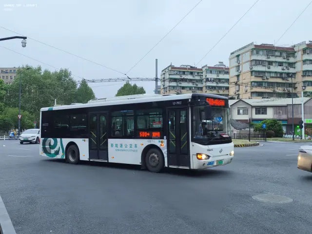 800BUS