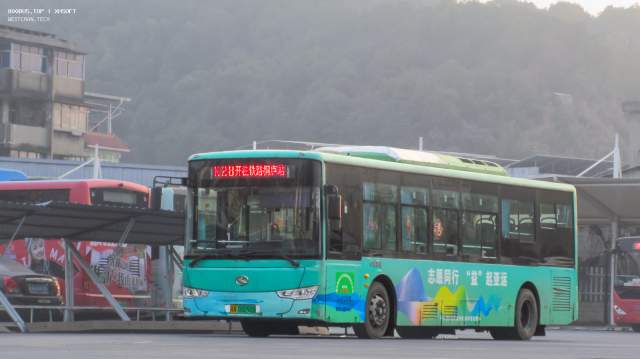 800BUS