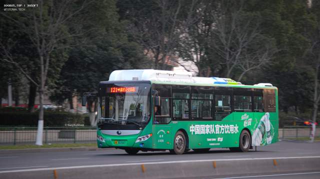 800BUS