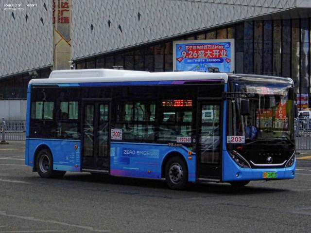 800BUS