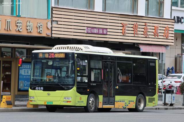 800BUS