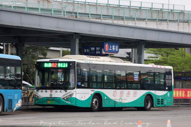 800BUS