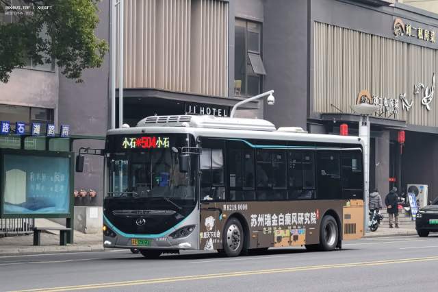 800BUS