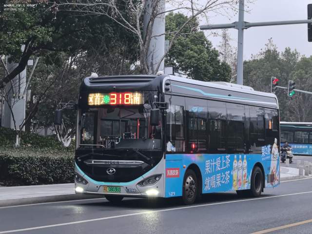 800BUS