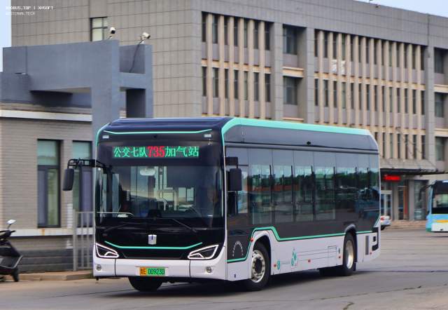 800BUS
