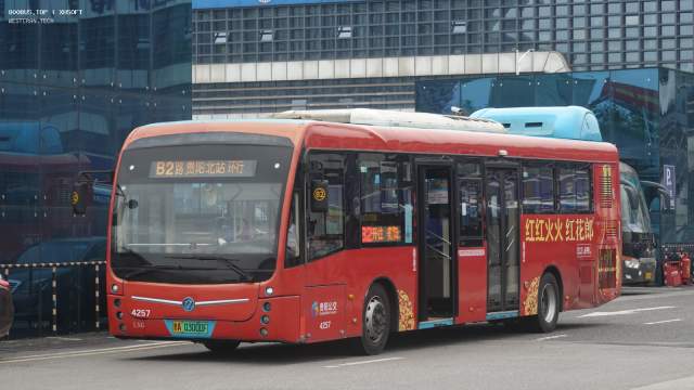 800BUS