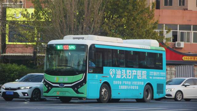 800BUS