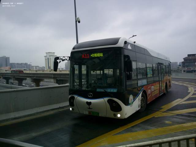 800BUS