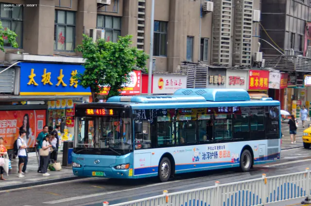 800BUS