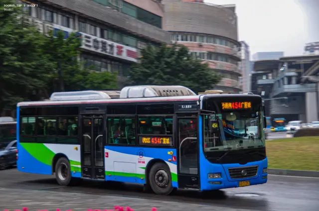 800BUS