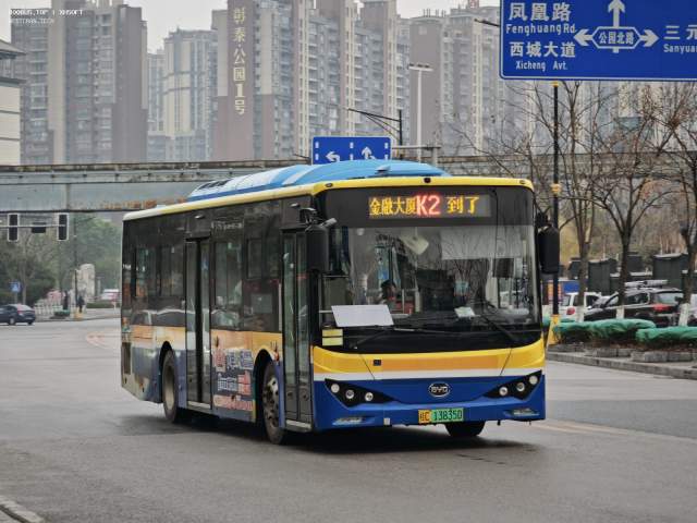 800BUS