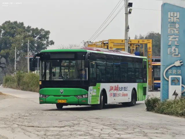 800BUS
