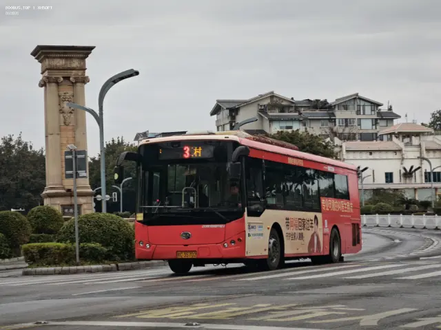 800BUS