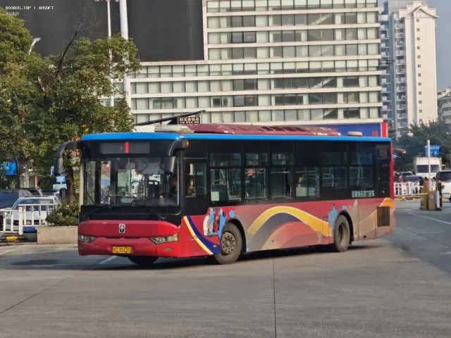 800BUS