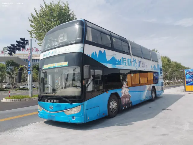 800BUS