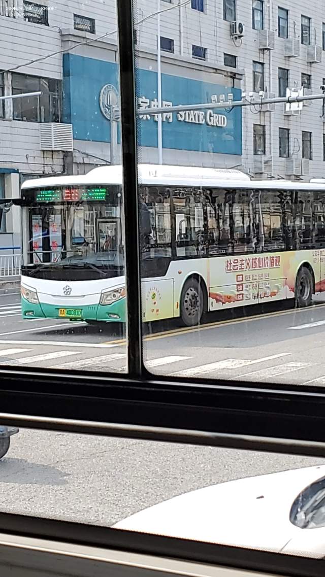 800BUS