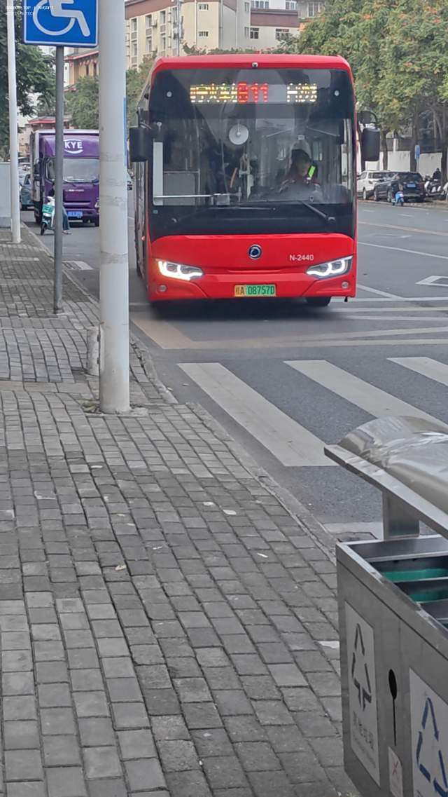 800BUS