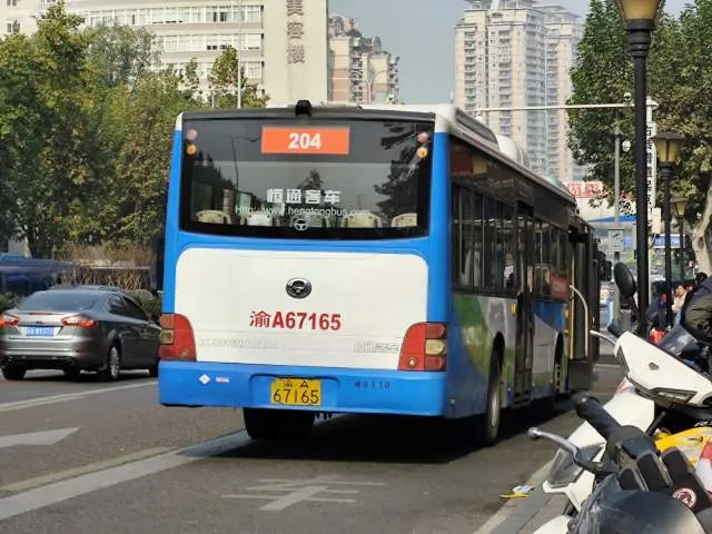 800BUS