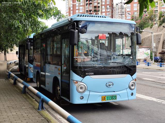 800BUS