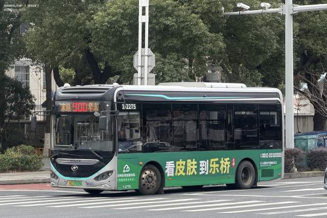 800BUS