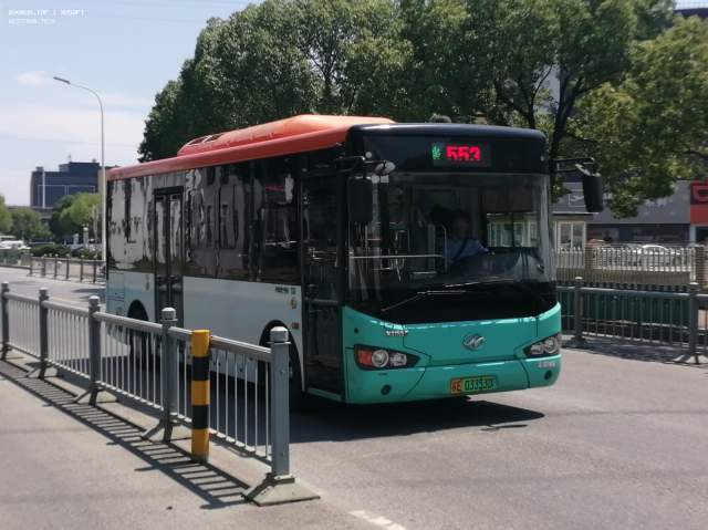 800BUS