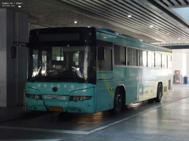 800BUS