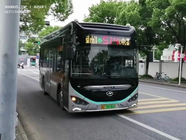 800BUS