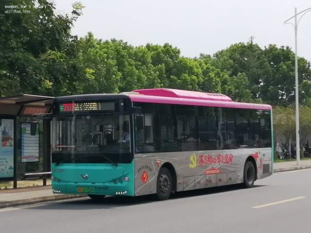 800BUS