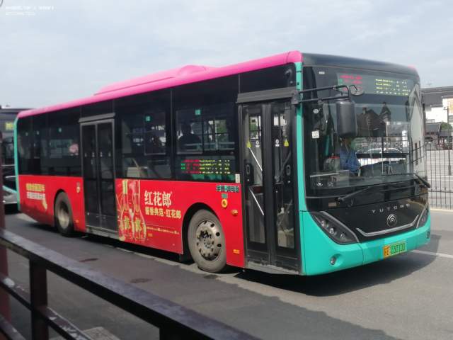 800BUS