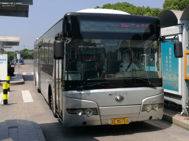 800BUS