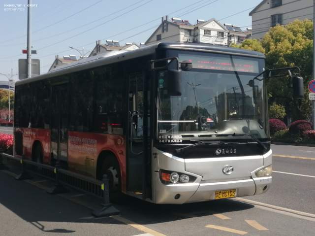 800BUS