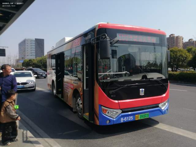 800BUS