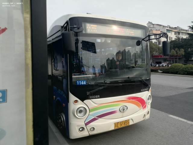 800BUS