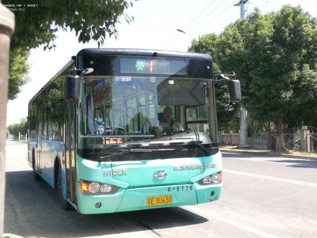 800BUS